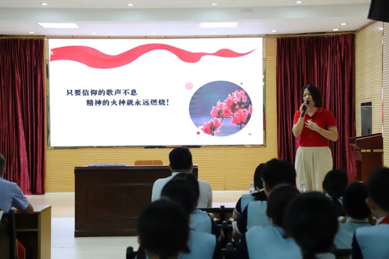 1772420174285336.jpg 640.jpg