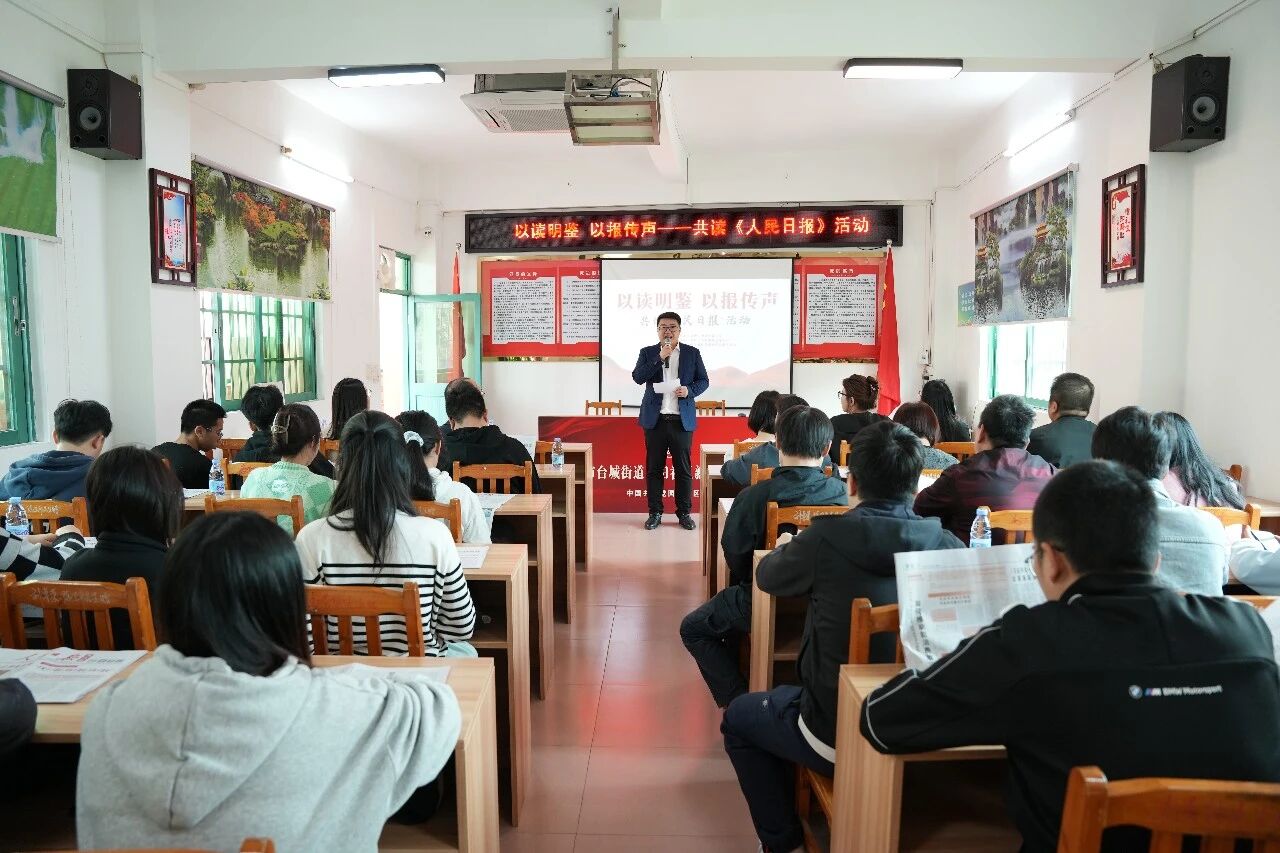 1772433968783174.jpg 1772433968783174.jpg