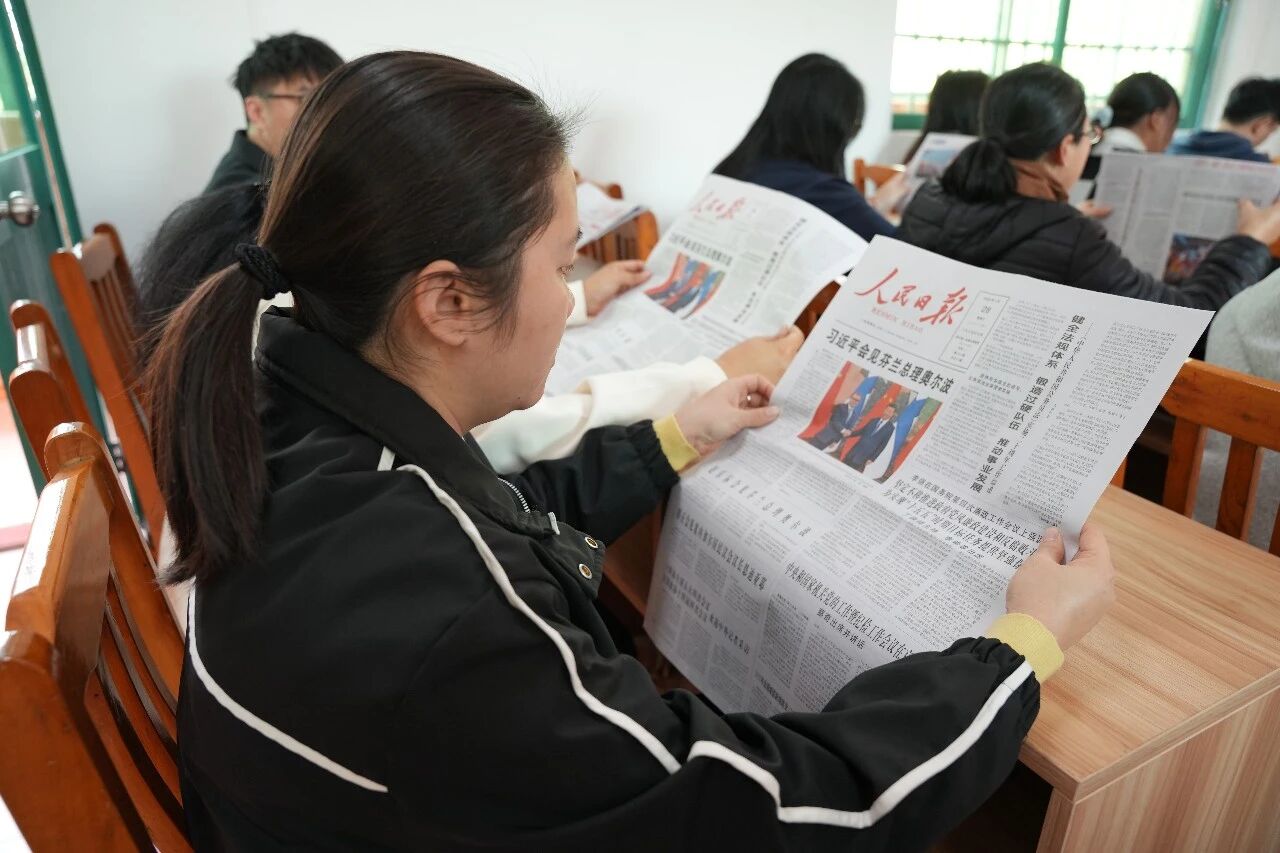 1772434002900568.jpg 1772434002900568.jpg