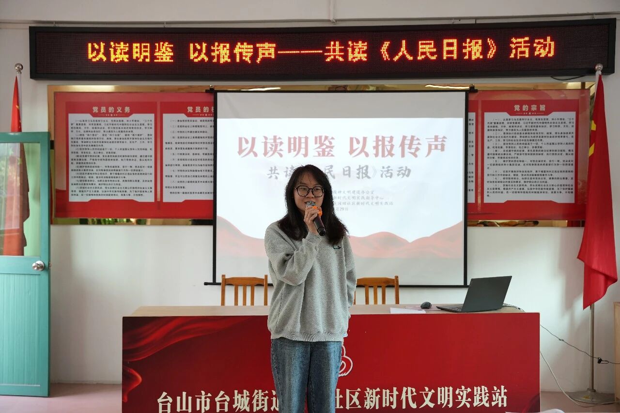 1772434110552902.jpg 1772434110552902.jpg