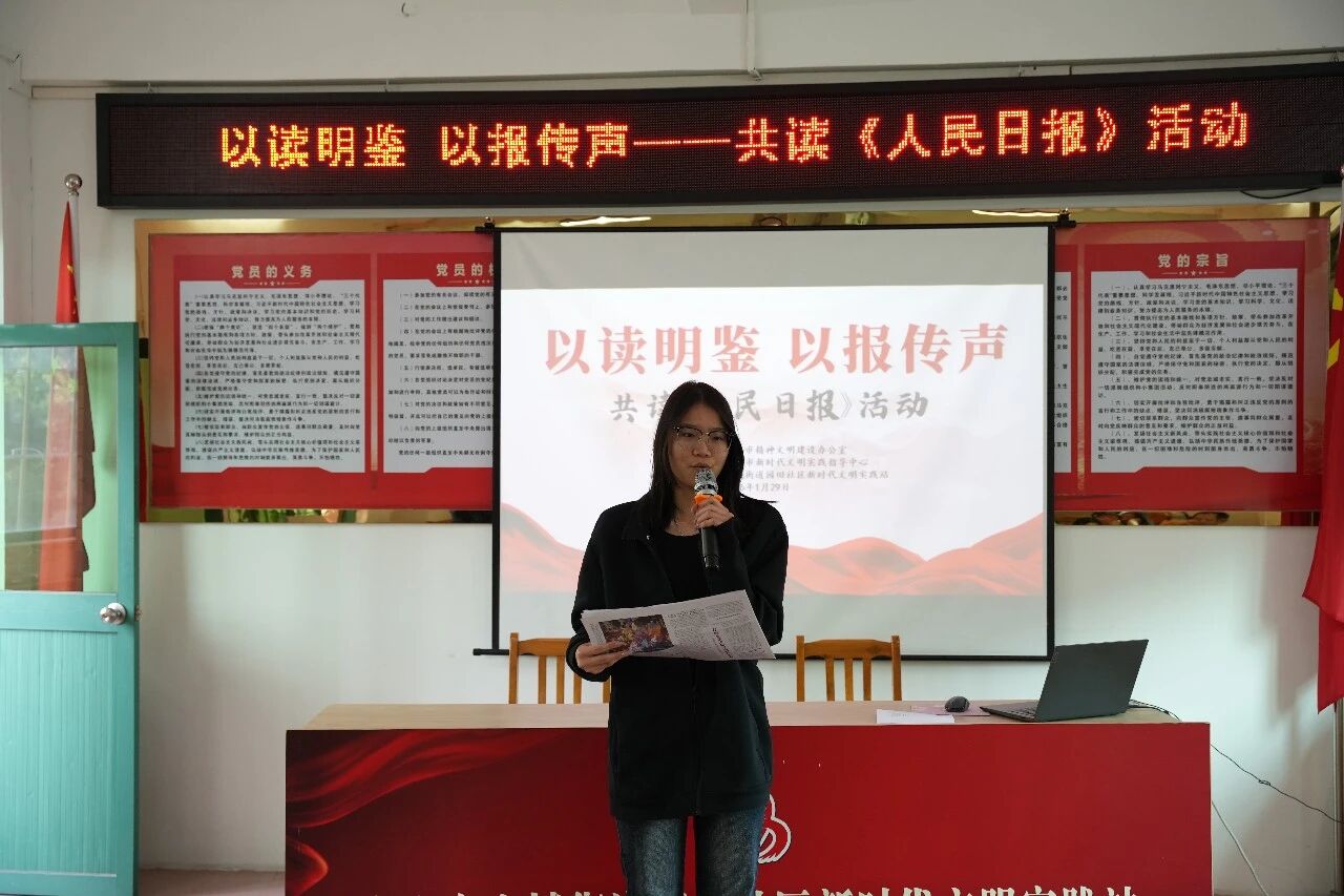 1772434120687481.jpg 1772434120687481.jpg