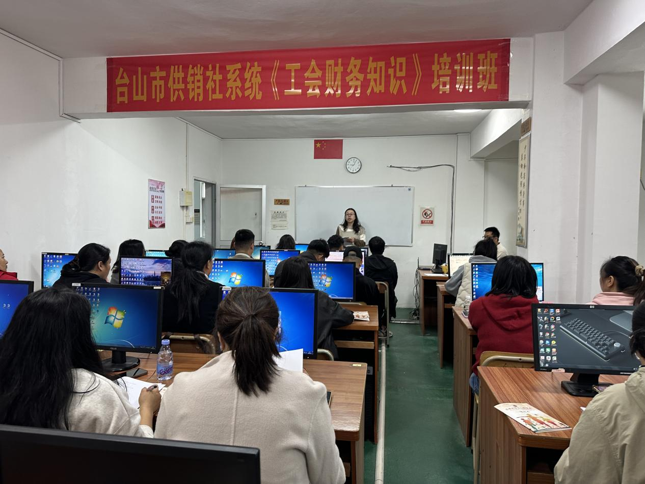 1773127013933145.png 图片1.png