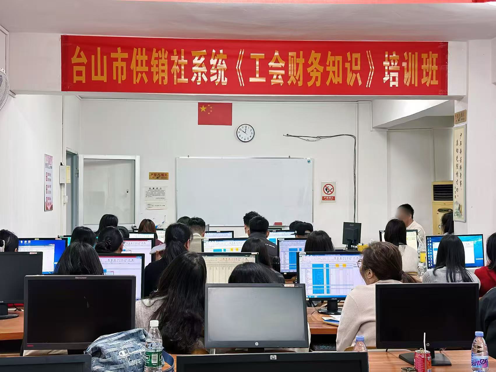 1773127056223943.jpg 0105616378aed19fd2c1d5b858d0abfb.jpg