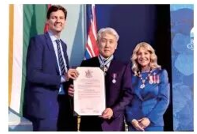 1773134122765073.png ScreenShot_2026-03-10_165602_327.png