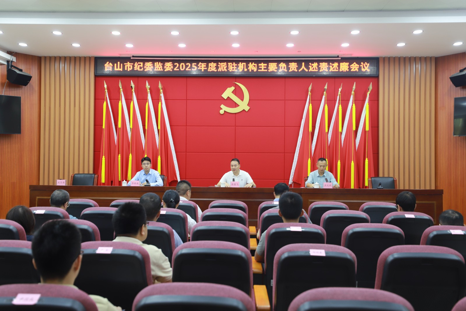 1775207979631909.jpg 11111.jpg