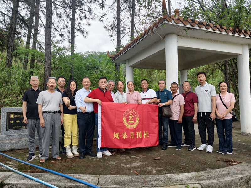 微信图片_20260420084617_389_115.jpg