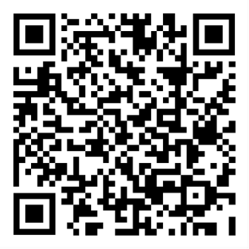 9cd082b02eefc17eaf6e3fa31eab585c_3481961.png