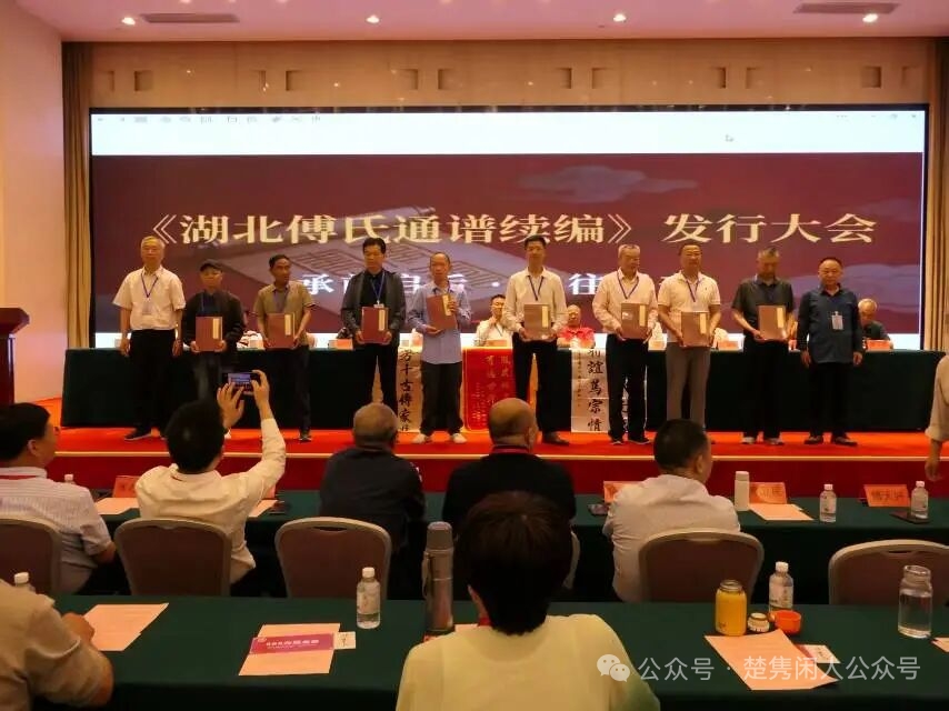 8ee987fecac8cf9ca5231e03bbf87fa.jpg