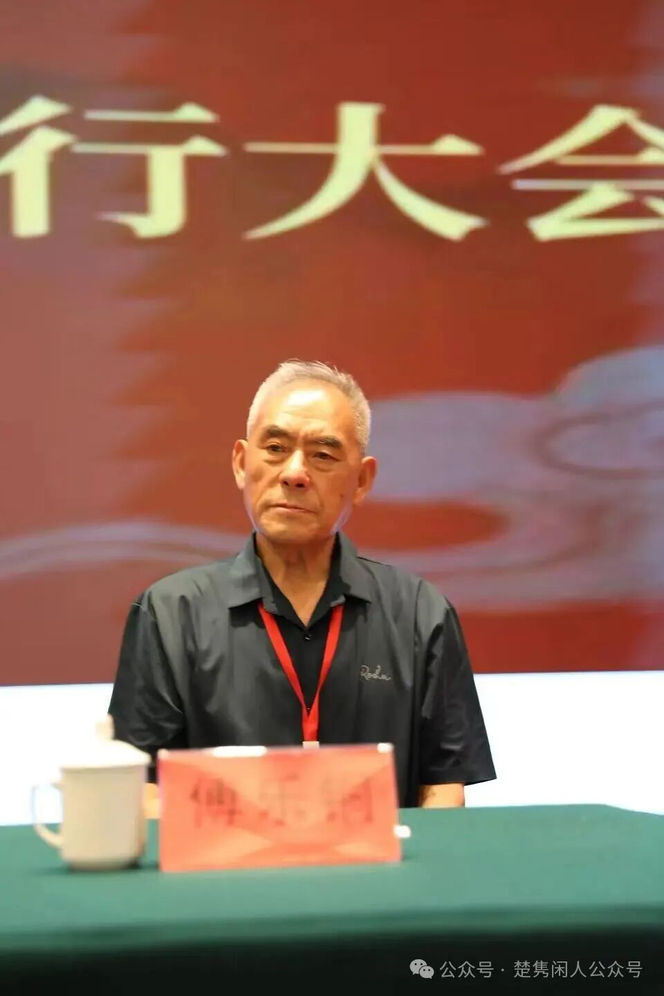 381d1cecac82a52c4acc669ec4c863c5.jpg