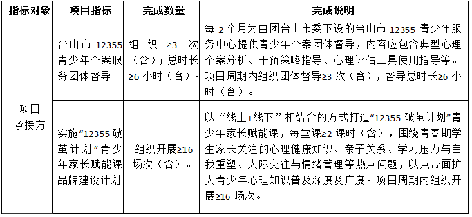1779950996973457.png image.png