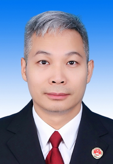 袁元c.JPG