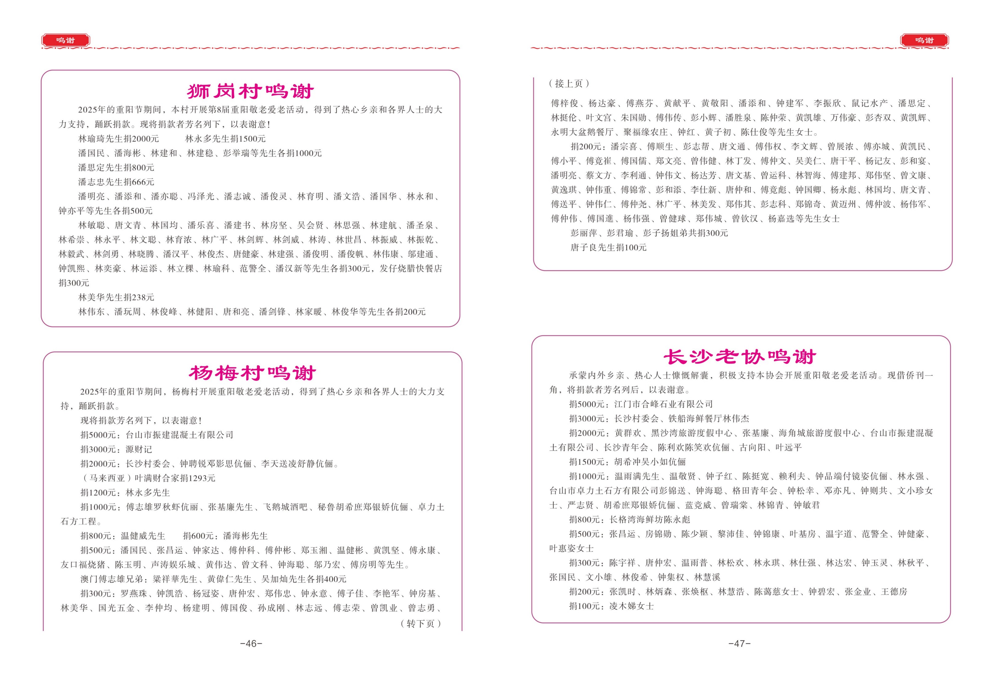 赤溪侨刊71期-1-28_25.jpg
