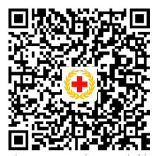 1789607416905868.png image.png
