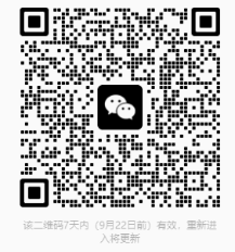 1789607461787148.png image.png